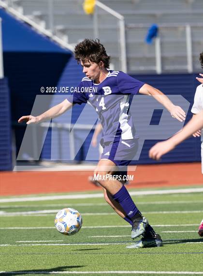 Thumbnail 1 in Boerne vs Pieper (Alamo Heights Invitational) photogallery.