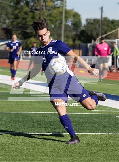 Thumbnail 1 in Boerne vs Pieper (Alamo Heights Invitational) photogallery.