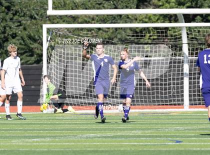 Thumbnail 3 in Boerne vs Pieper (Alamo Heights Invitational) photogallery.