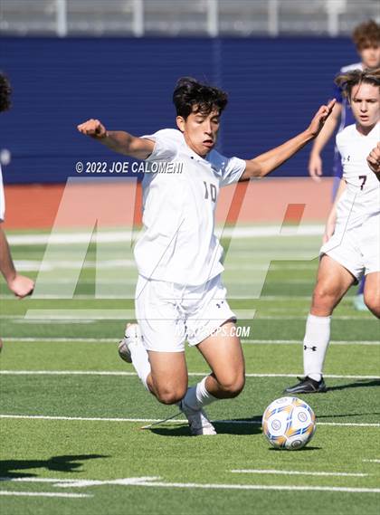 Thumbnail 3 in Boerne vs Pieper (Alamo Heights Invitational) photogallery.