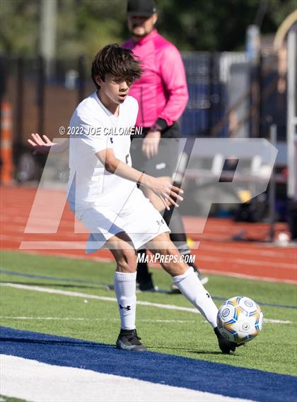 Thumbnail 3 in Boerne vs Pieper (Alamo Heights Invitational) photogallery.