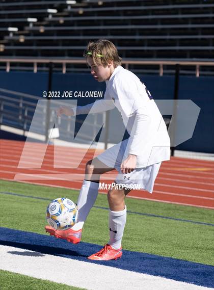 Thumbnail 3 in Boerne vs Pieper (Alamo Heights Invitational) photogallery.