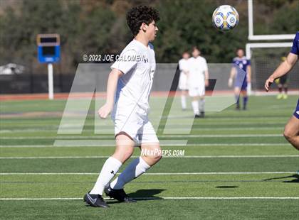 Thumbnail 1 in Boerne vs Pieper (Alamo Heights Invitational) photogallery.