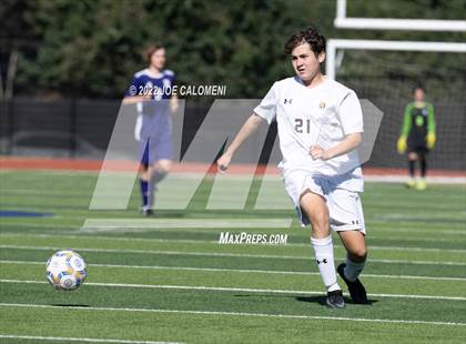 Thumbnail 2 in Boerne vs Pieper (Alamo Heights Invitational) photogallery.
