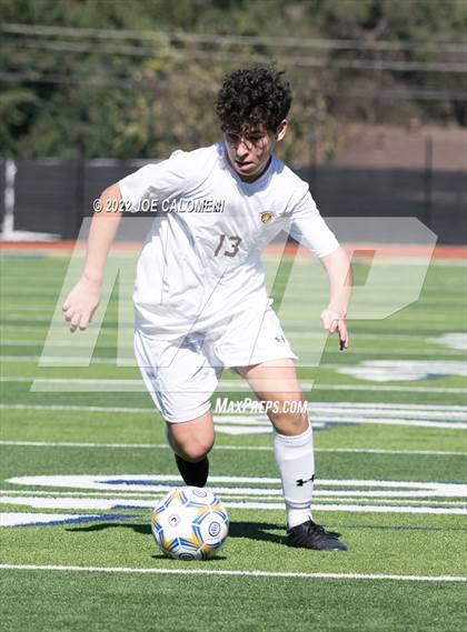Thumbnail 1 in Boerne vs Pieper (Alamo Heights Invitational) photogallery.