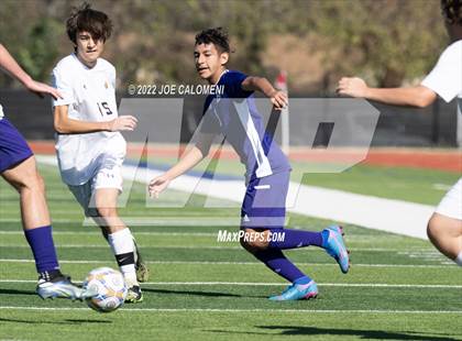Thumbnail 3 in Boerne vs Pieper (Alamo Heights Invitational) photogallery.