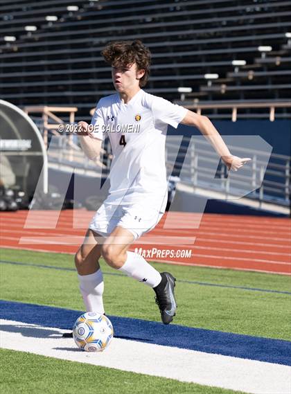 Thumbnail 3 in Boerne vs Pieper (Alamo Heights Invitational) photogallery.