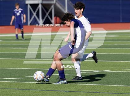 Thumbnail 1 in Boerne vs Pieper (Alamo Heights Invitational) photogallery.