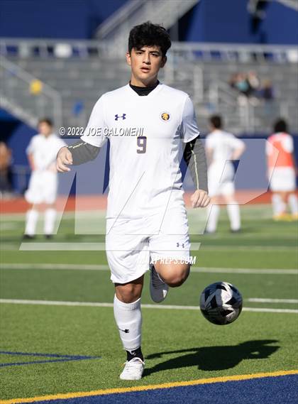Thumbnail 3 in Boerne vs Pieper (Alamo Heights Invitational) photogallery.