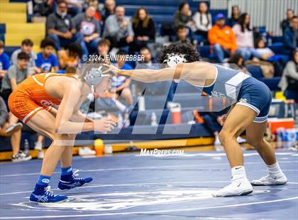 Thumbnail 3 in Bishop Gorman @ Spring Valley photogallery.