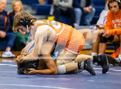 Thumbnail 1 in Bishop Gorman @ Spring Valley photogallery.