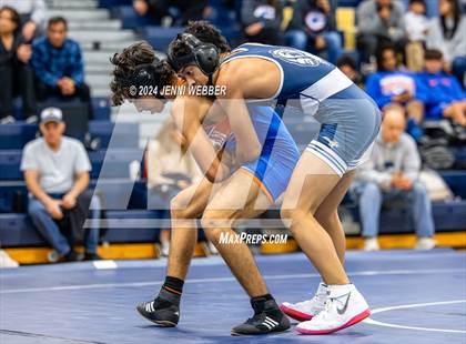 Thumbnail 1 in Bishop Gorman @ Spring Valley photogallery.
