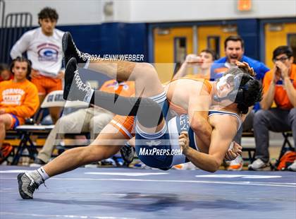 Thumbnail 1 in Bishop Gorman @ Spring Valley photogallery.