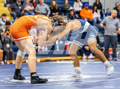 Thumbnail 1 in Bishop Gorman @ Spring Valley photogallery.