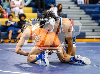 Thumbnail 2 in Bishop Gorman @ Spring Valley photogallery.