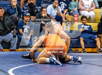 Thumbnail 2 in Bishop Gorman @ Spring Valley photogallery.