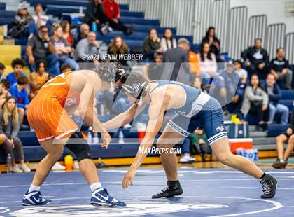 Thumbnail 3 in Bishop Gorman @ Spring Valley photogallery.