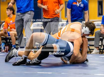 Thumbnail 2 in Bishop Gorman @ Spring Valley photogallery.