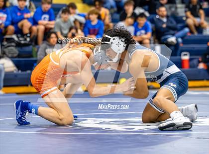 Thumbnail 1 in Bishop Gorman @ Spring Valley photogallery.