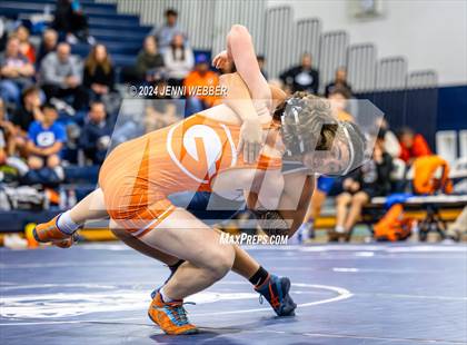 Thumbnail 3 in Bishop Gorman @ Spring Valley photogallery.