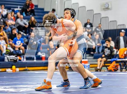 Thumbnail 2 in Bishop Gorman @ Spring Valley photogallery.