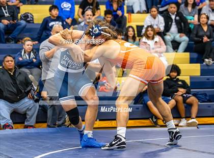 Thumbnail 1 in Bishop Gorman @ Spring Valley photogallery.