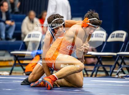Thumbnail 2 in Bishop Gorman @ Spring Valley photogallery.