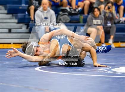 Thumbnail 3 in Bishop Gorman @ Spring Valley photogallery.