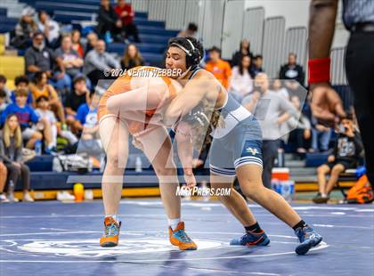 Thumbnail 1 in Bishop Gorman @ Spring Valley photogallery.