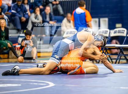 Thumbnail 1 in Bishop Gorman @ Spring Valley photogallery.
