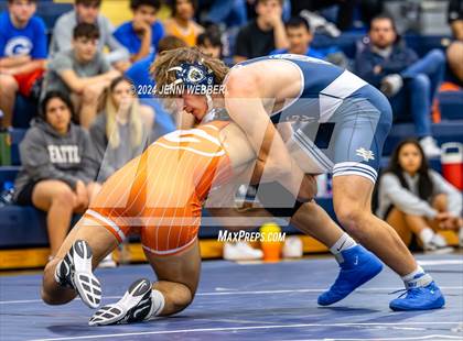 Thumbnail 3 in Bishop Gorman @ Spring Valley photogallery.