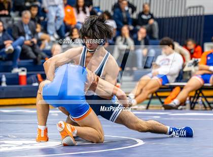 Thumbnail 2 in Bishop Gorman @ Spring Valley photogallery.