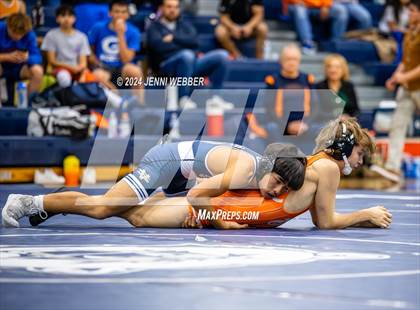 Thumbnail 1 in Bishop Gorman @ Spring Valley photogallery.