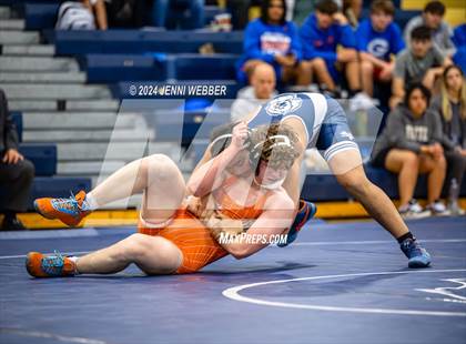 Thumbnail 2 in Bishop Gorman @ Spring Valley photogallery.