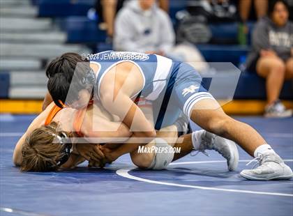 Thumbnail 3 in Bishop Gorman @ Spring Valley photogallery.