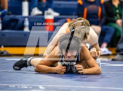 Thumbnail 2 in Bishop Gorman @ Spring Valley photogallery.