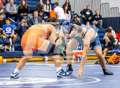 Thumbnail 1 in Bishop Gorman @ Spring Valley photogallery.