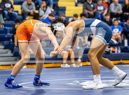 Thumbnail 2 in Bishop Gorman @ Spring Valley photogallery.