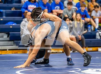 Thumbnail 2 in Bishop Gorman @ Spring Valley photogallery.