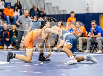 Thumbnail 2 in Bishop Gorman @ Spring Valley photogallery.