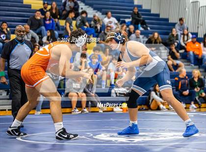 Thumbnail 3 in Bishop Gorman @ Spring Valley photogallery.