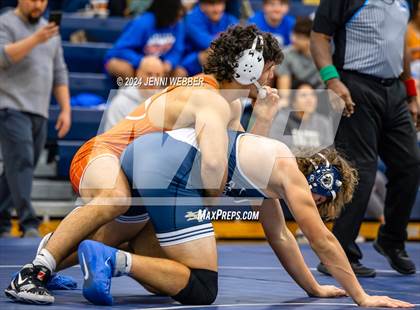 Thumbnail 2 in Bishop Gorman @ Spring Valley photogallery.