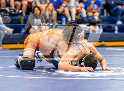 Thumbnail 2 in Bishop Gorman @ Spring Valley photogallery.
