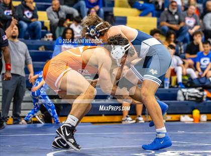 Thumbnail 2 in Bishop Gorman @ Spring Valley photogallery.