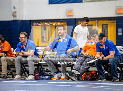 Thumbnail 2 in Bishop Gorman @ Spring Valley photogallery.