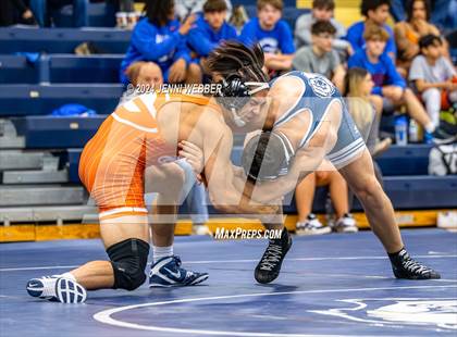 Thumbnail 1 in Bishop Gorman @ Spring Valley photogallery.