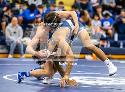 Thumbnail 2 in Bishop Gorman @ Spring Valley photogallery.