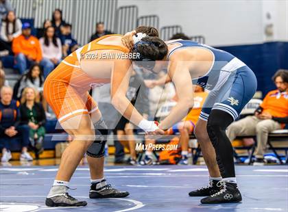Thumbnail 2 in Bishop Gorman @ Spring Valley photogallery.