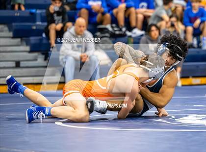Thumbnail 1 in Bishop Gorman @ Spring Valley photogallery.