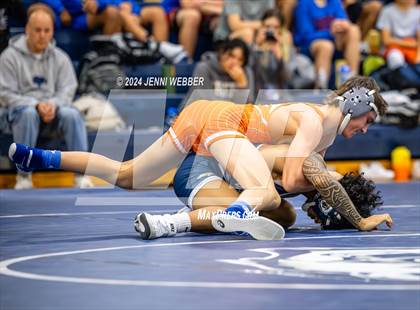 Thumbnail 2 in Bishop Gorman @ Spring Valley photogallery.